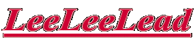 LeeLeeLead